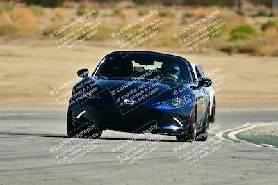 media/Sep-28-2025-Speed Ventures (Sun) [[cf5fbece84]]/Orange group/Turn 9 and 3 enter/